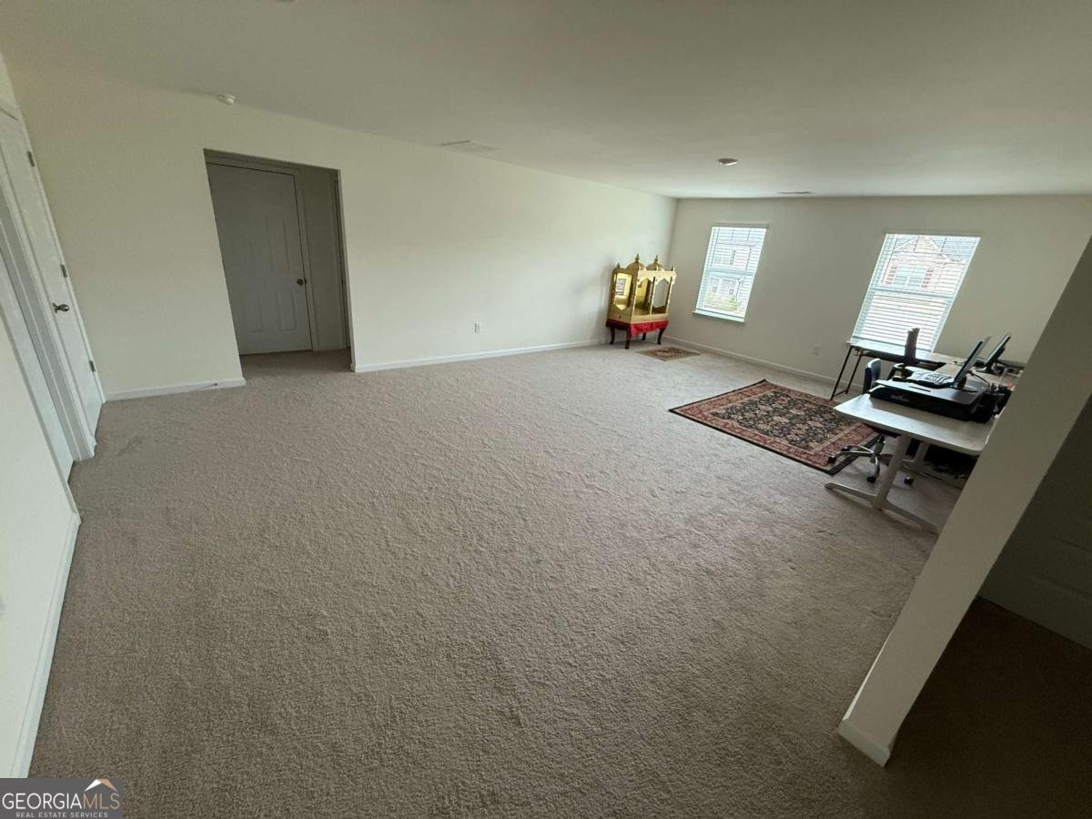3378 English Elm Way Loganville - 19
