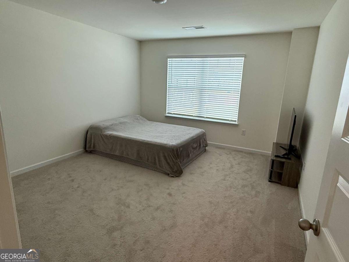 3378 English Elm Way Loganville - 21