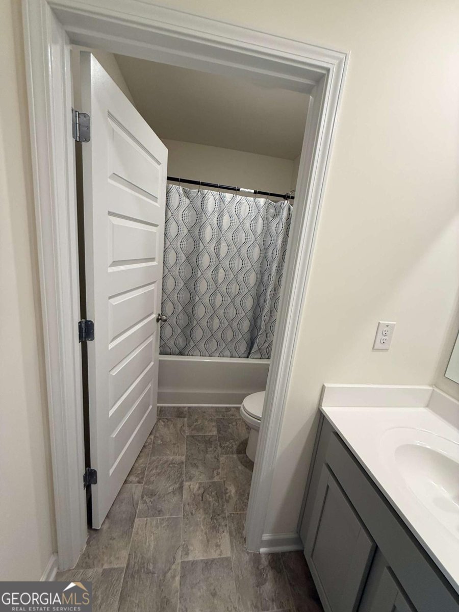 3378 English Elm Way Loganville - 25