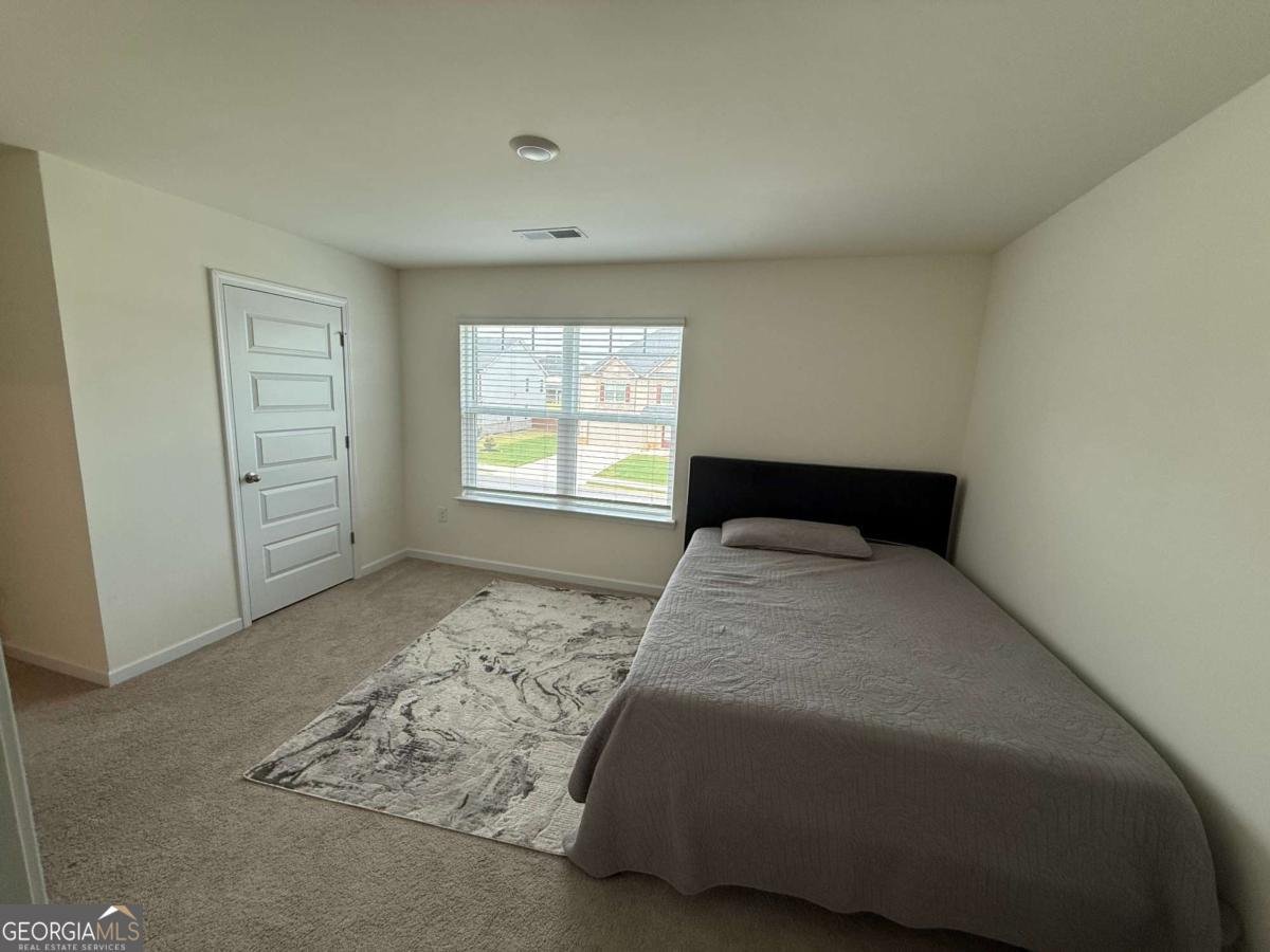 3378 English Elm Way Loganville - 27