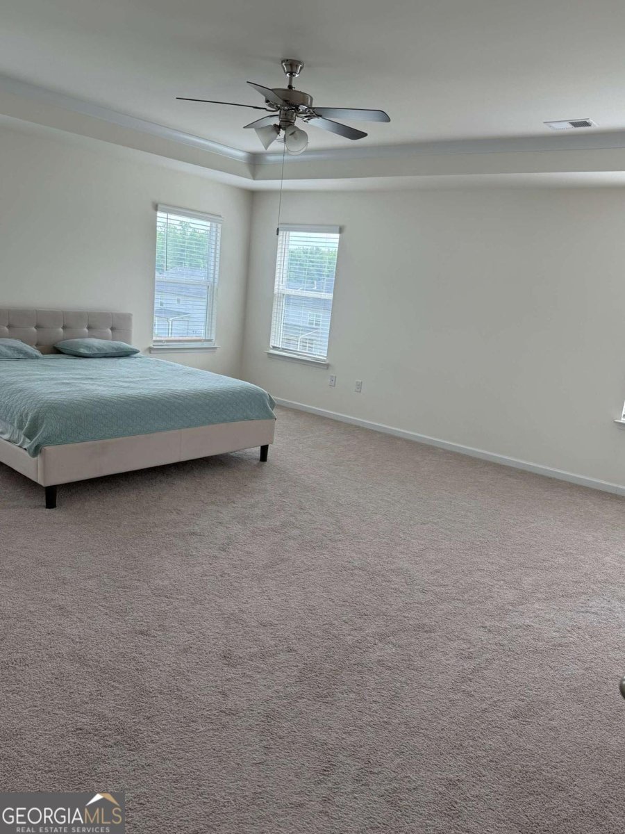 3378 English Elm Way Loganville - 28