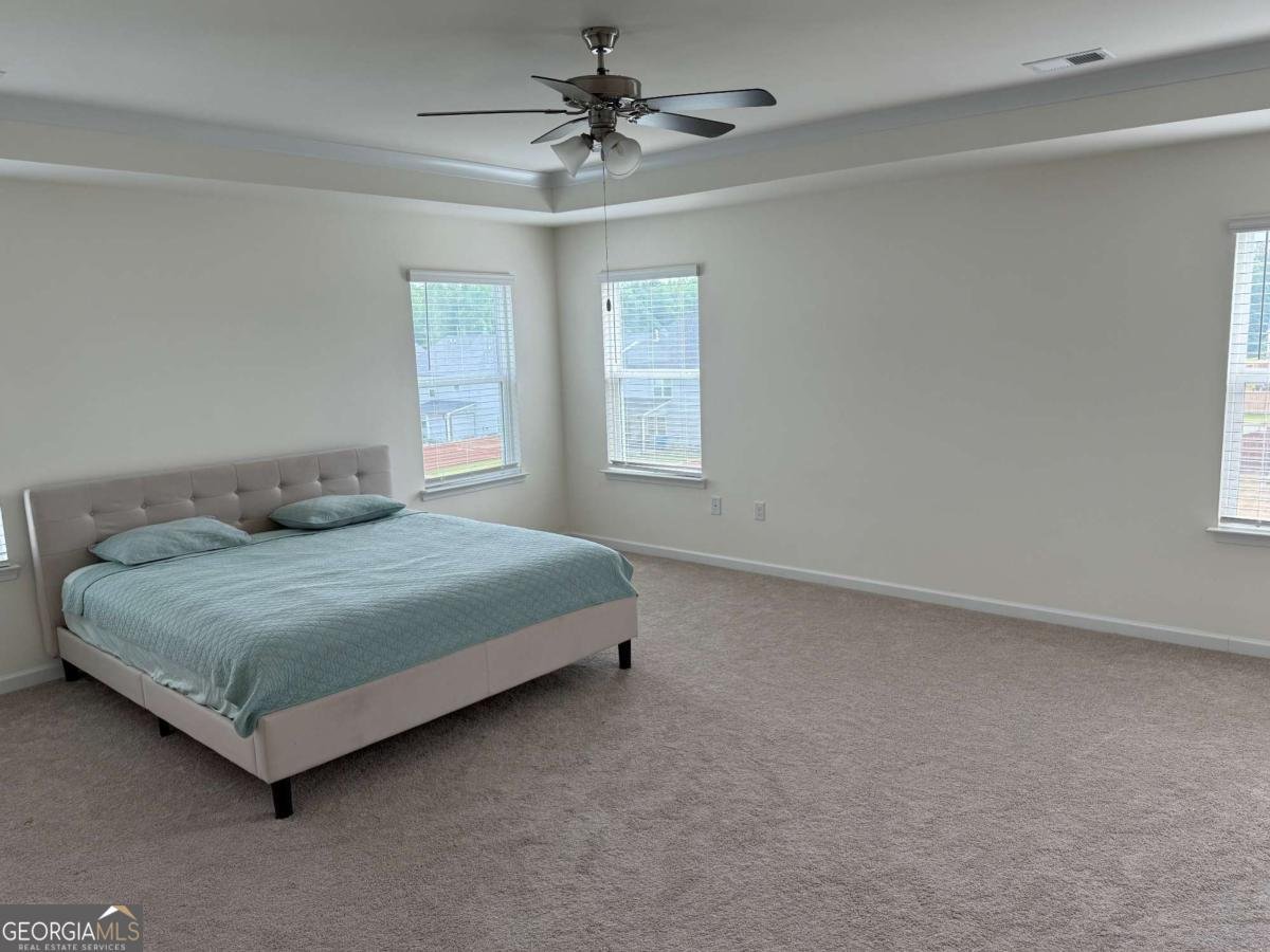 3378 English Elm Way Loganville - 29