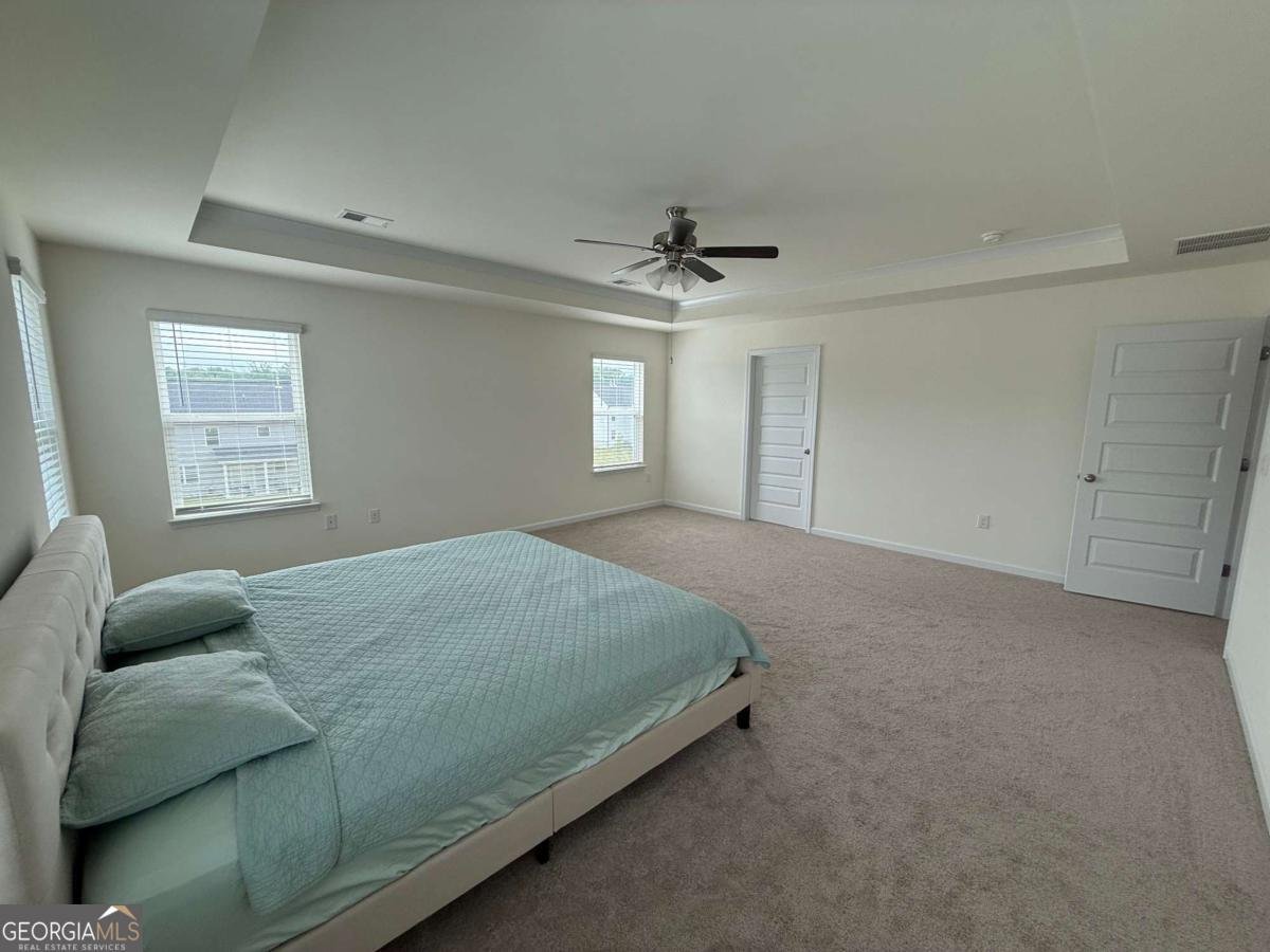 3378 English Elm Way Loganville - 30