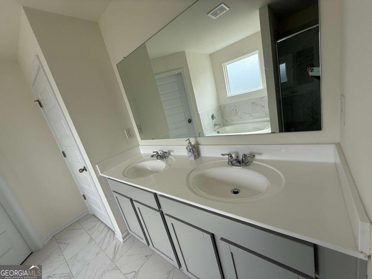 3378 English Elm Way Loganville - 33