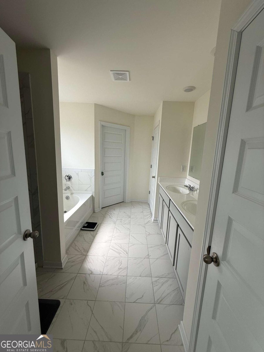 3378 English Elm Way Loganville - 35