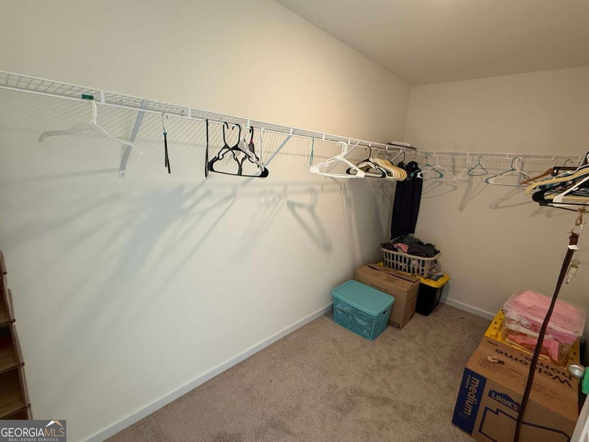 3378 English Elm Way Loganville - 36