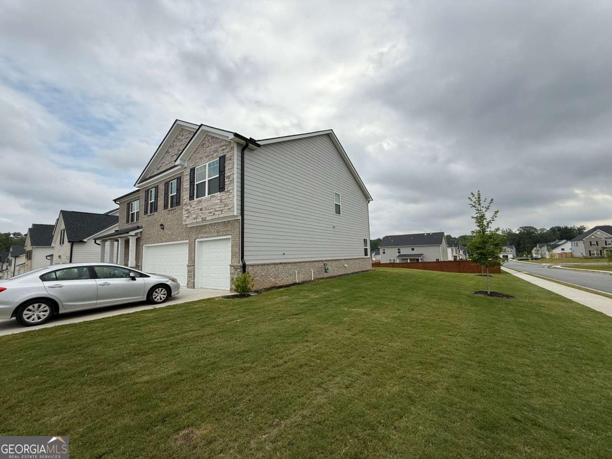 3378 English Elm Way Loganville - 39