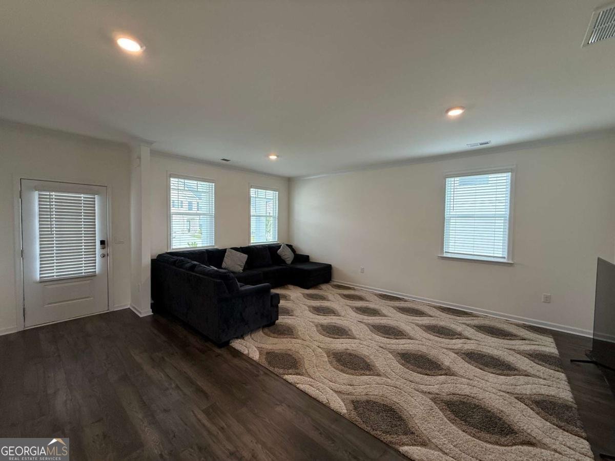 3378 English Elm Way Loganville - 4