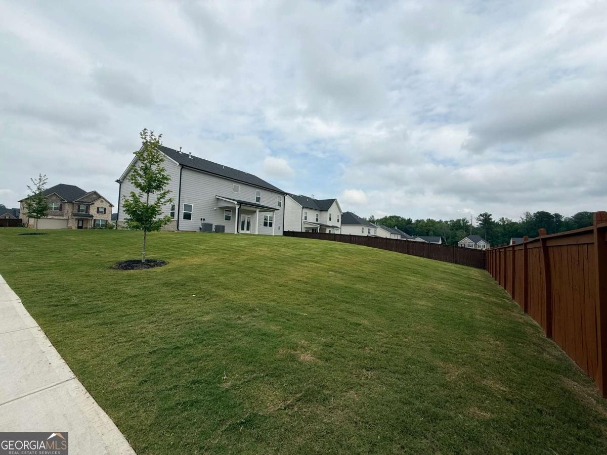 3378 English Elm Way Loganville - 42