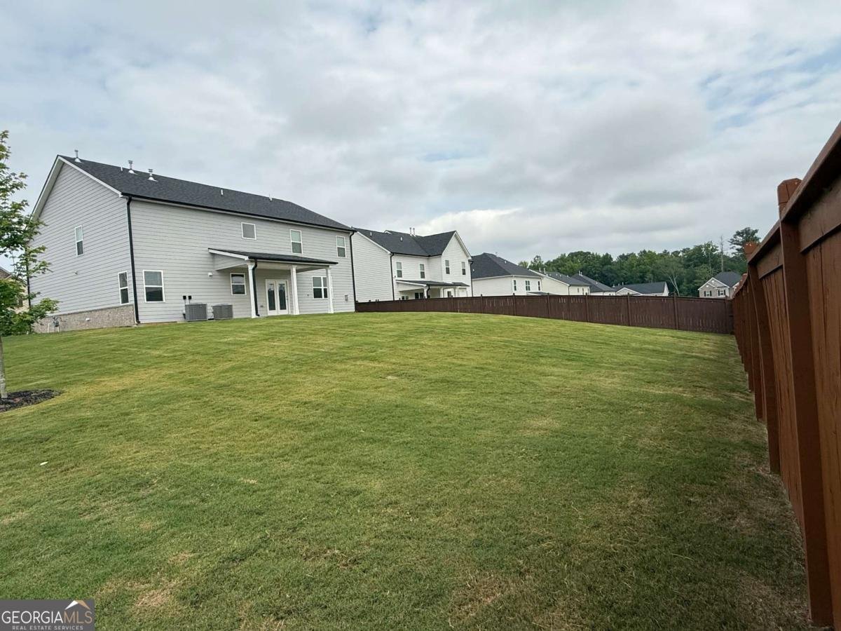 3378 English Elm Way Loganville - 43