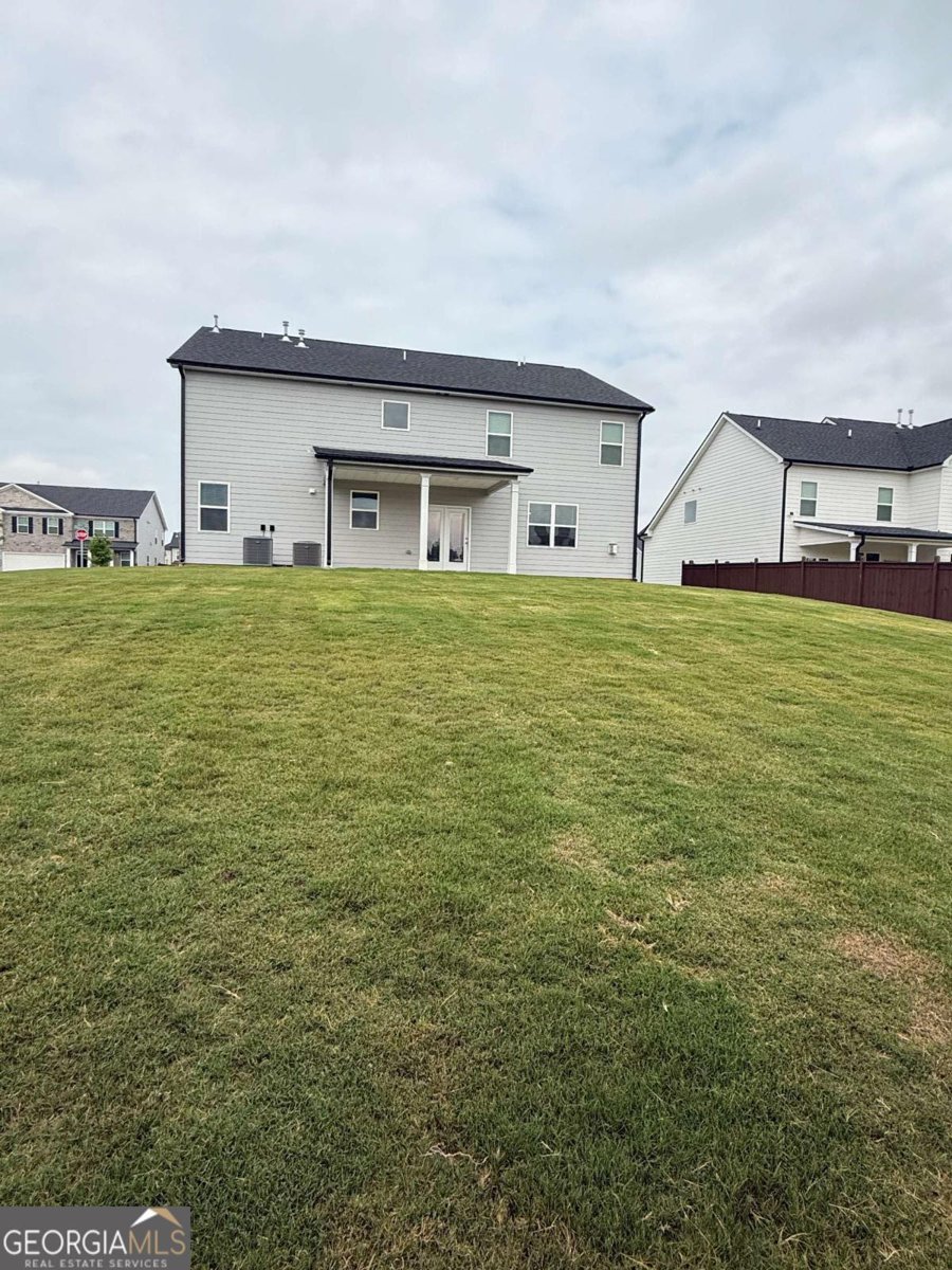 3378 English Elm Way Loganville - 45