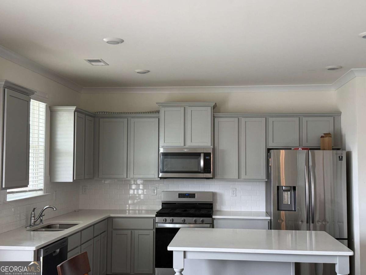 3378 English Elm Way Loganville - 5