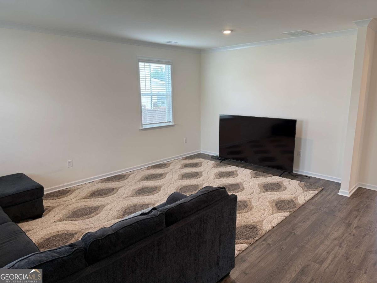 3378 English Elm Way Loganville - 6