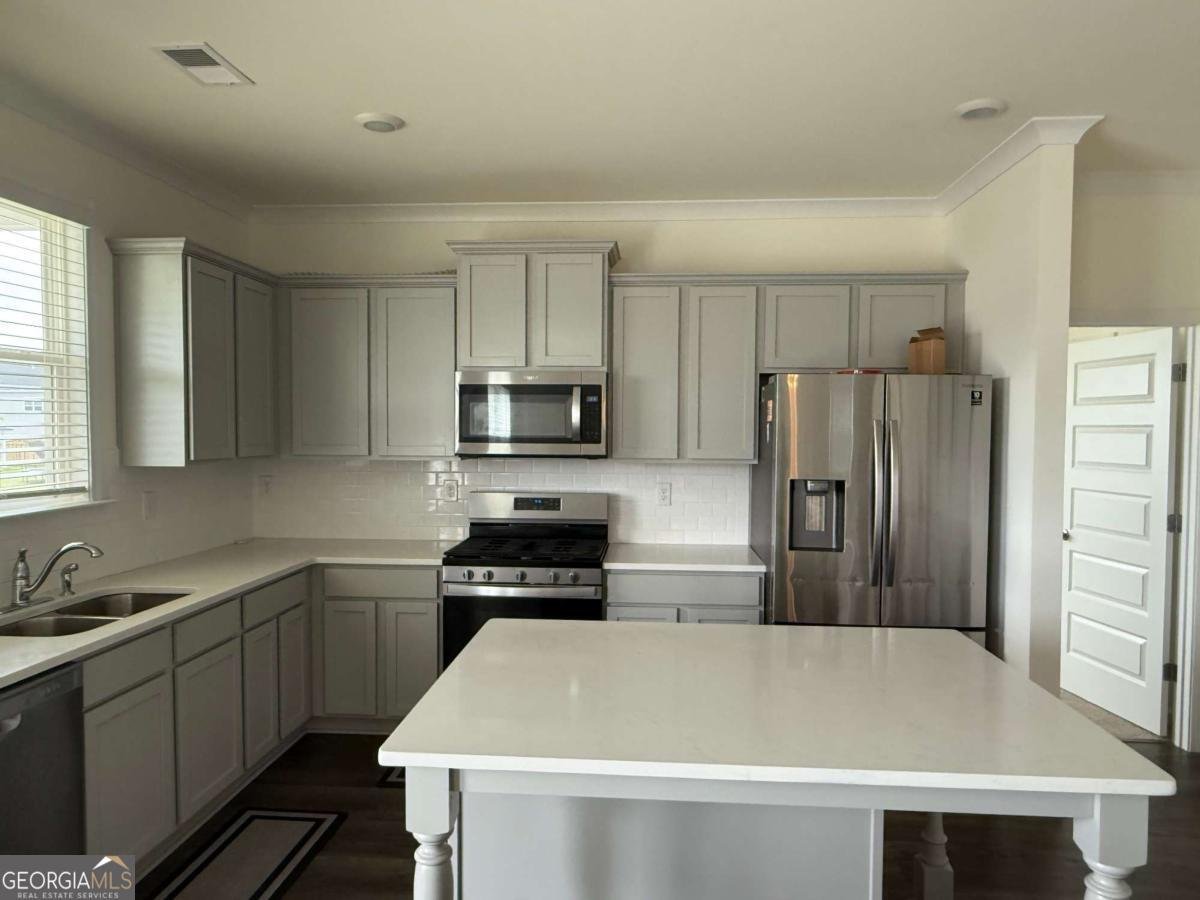 3378 English Elm Way Loganville - 7