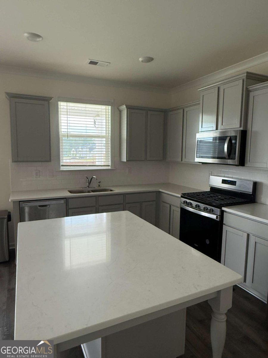 3378 English Elm Way Loganville - 8