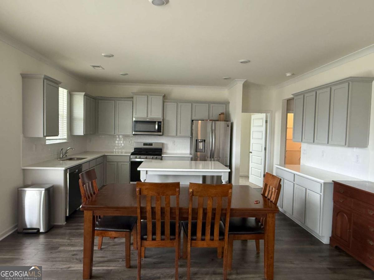 3378 English Elm Way Loganville - 9