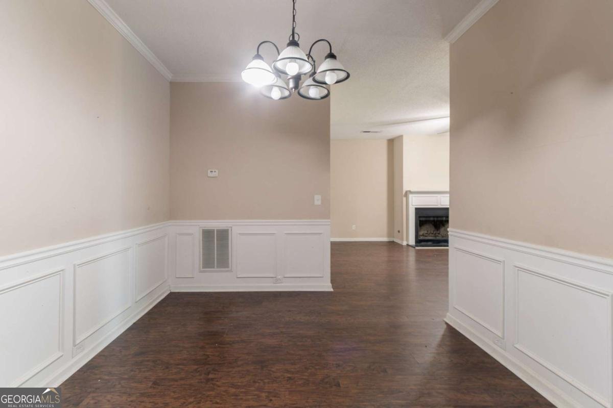 171 Stillwood Drive Newnan - 11