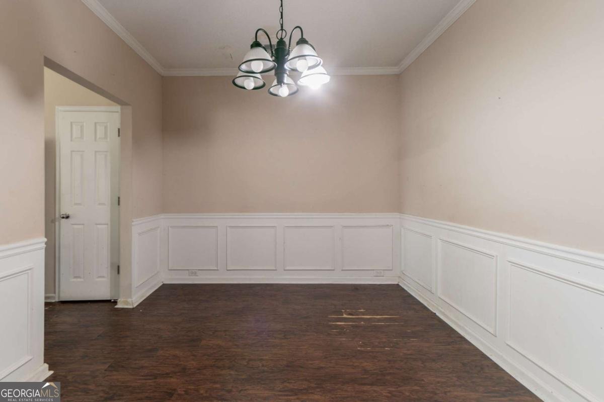 171 Stillwood Drive Newnan - 13