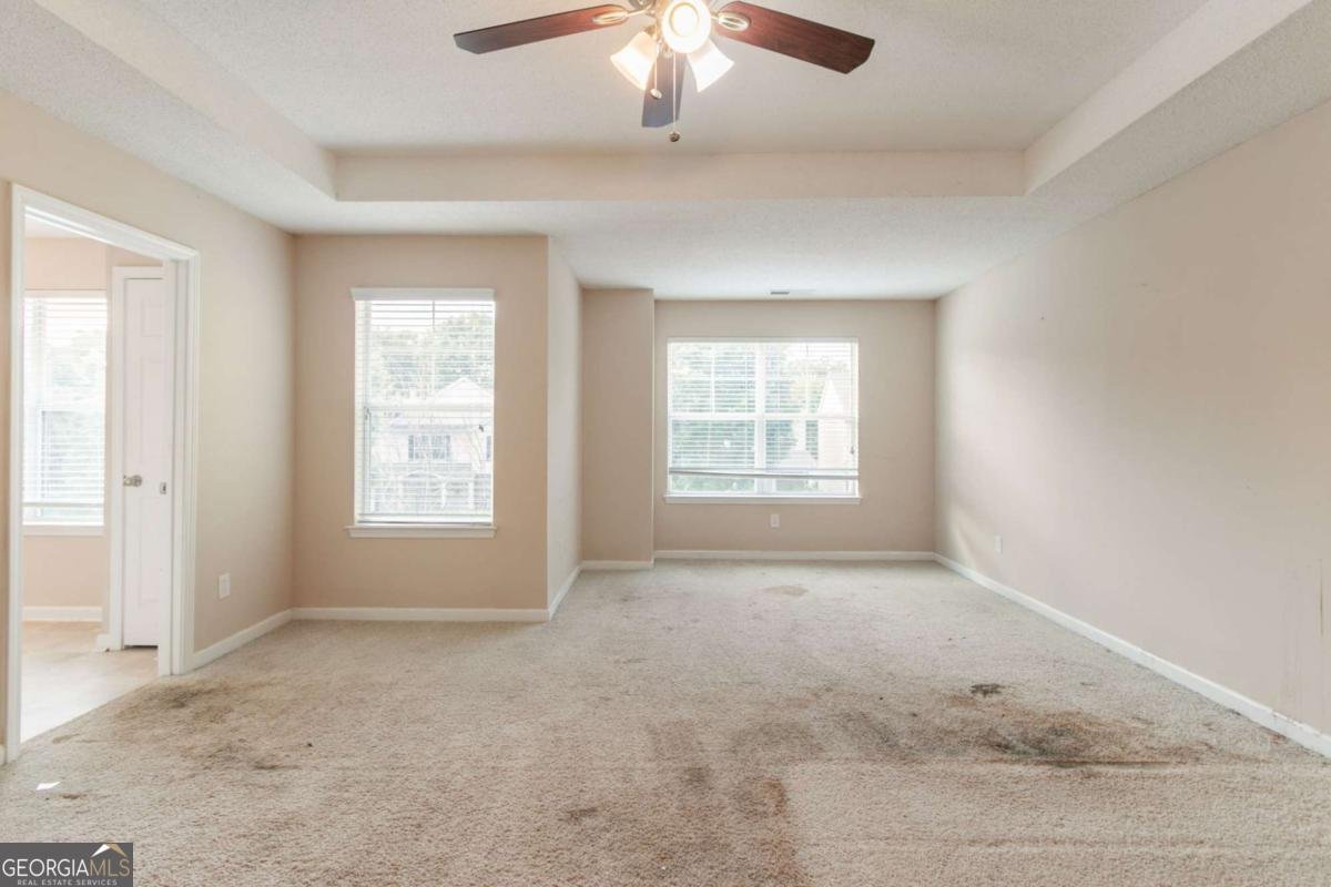 171 Stillwood Drive Newnan - 16