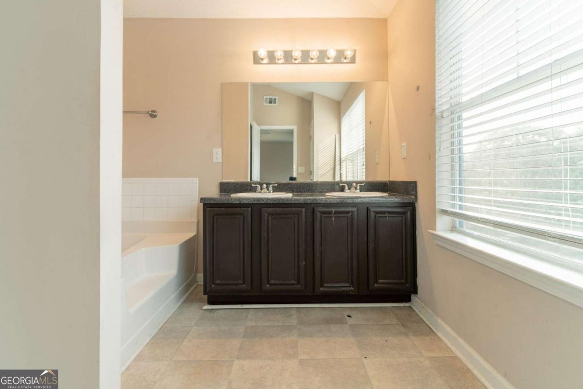 171 Stillwood Drive Newnan - 18
