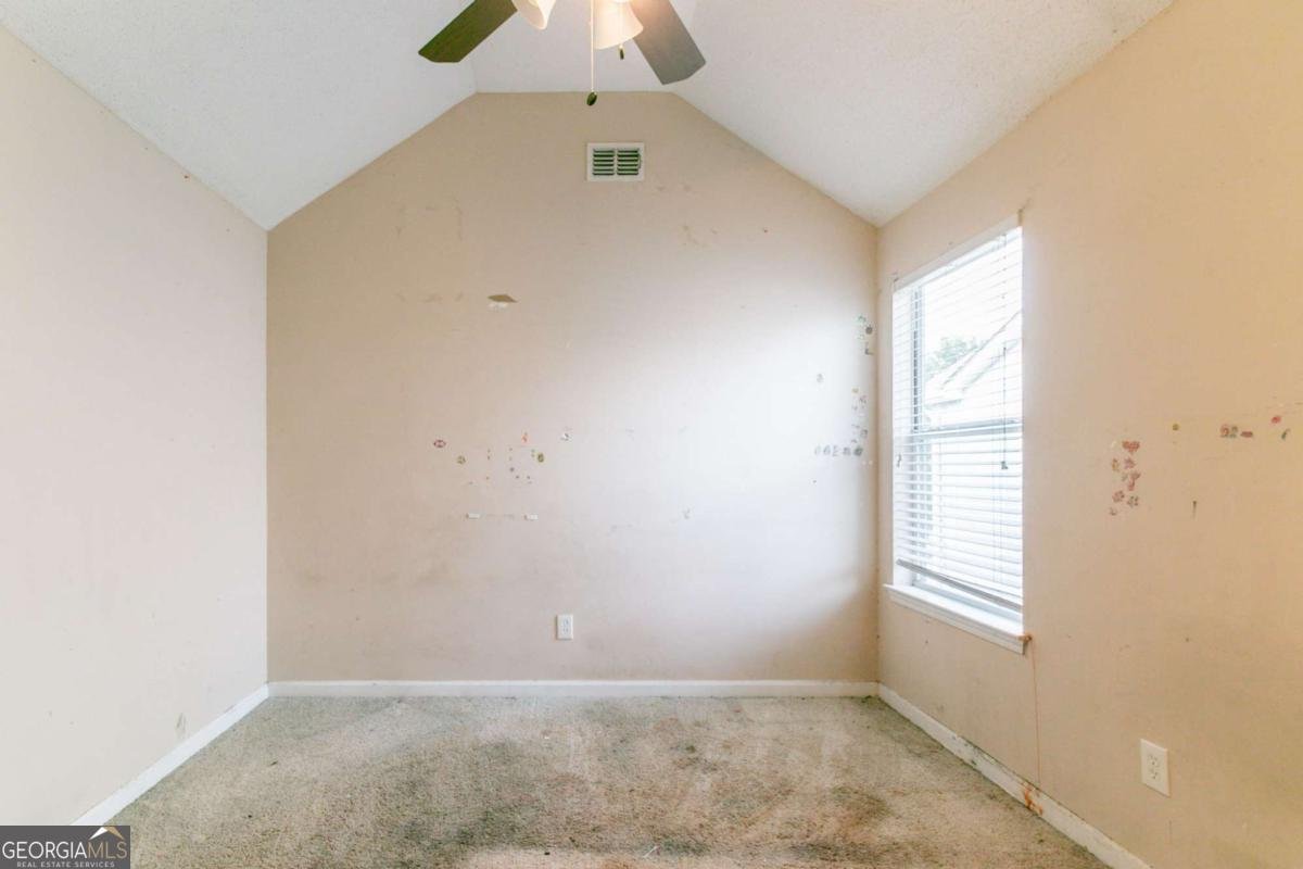 171 Stillwood Drive Newnan - 22