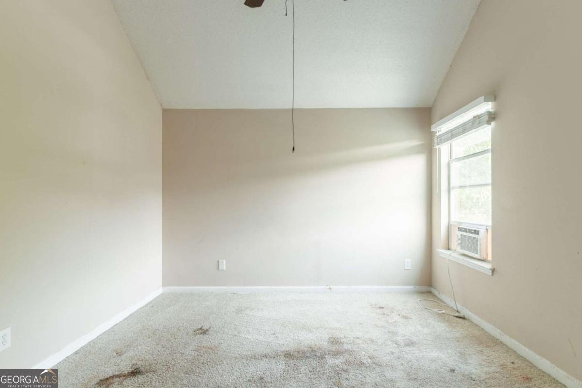 171 Stillwood Drive Newnan - 25