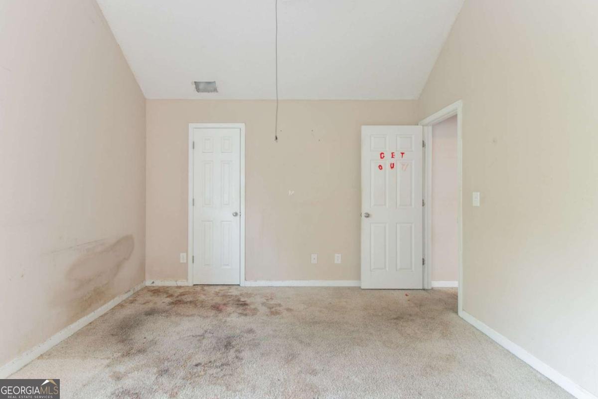 171 Stillwood Drive Newnan - 26
