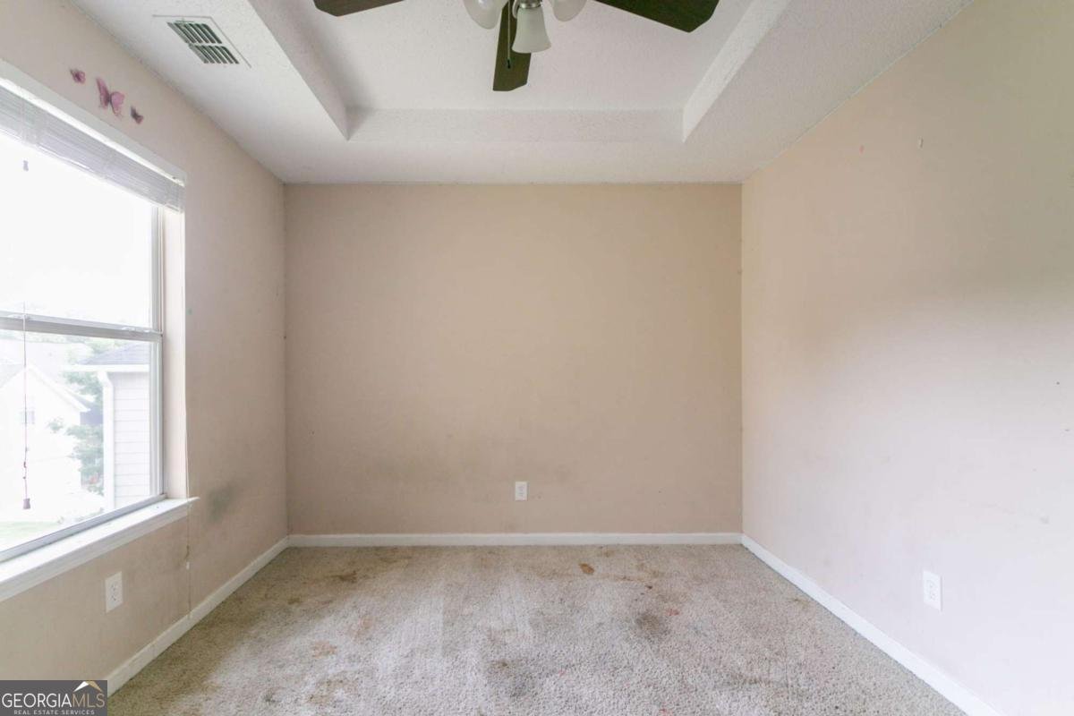 171 Stillwood Drive Newnan - 27