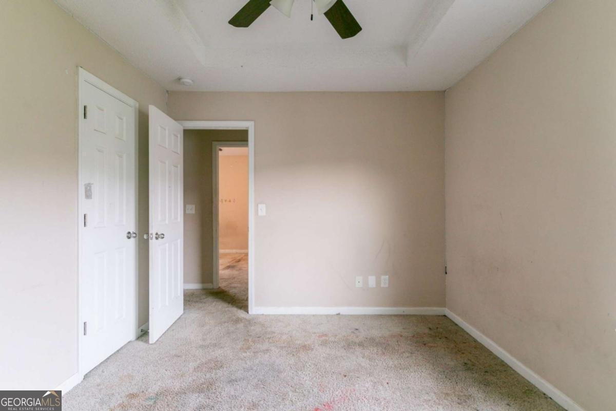 171 Stillwood Drive Newnan - 28
