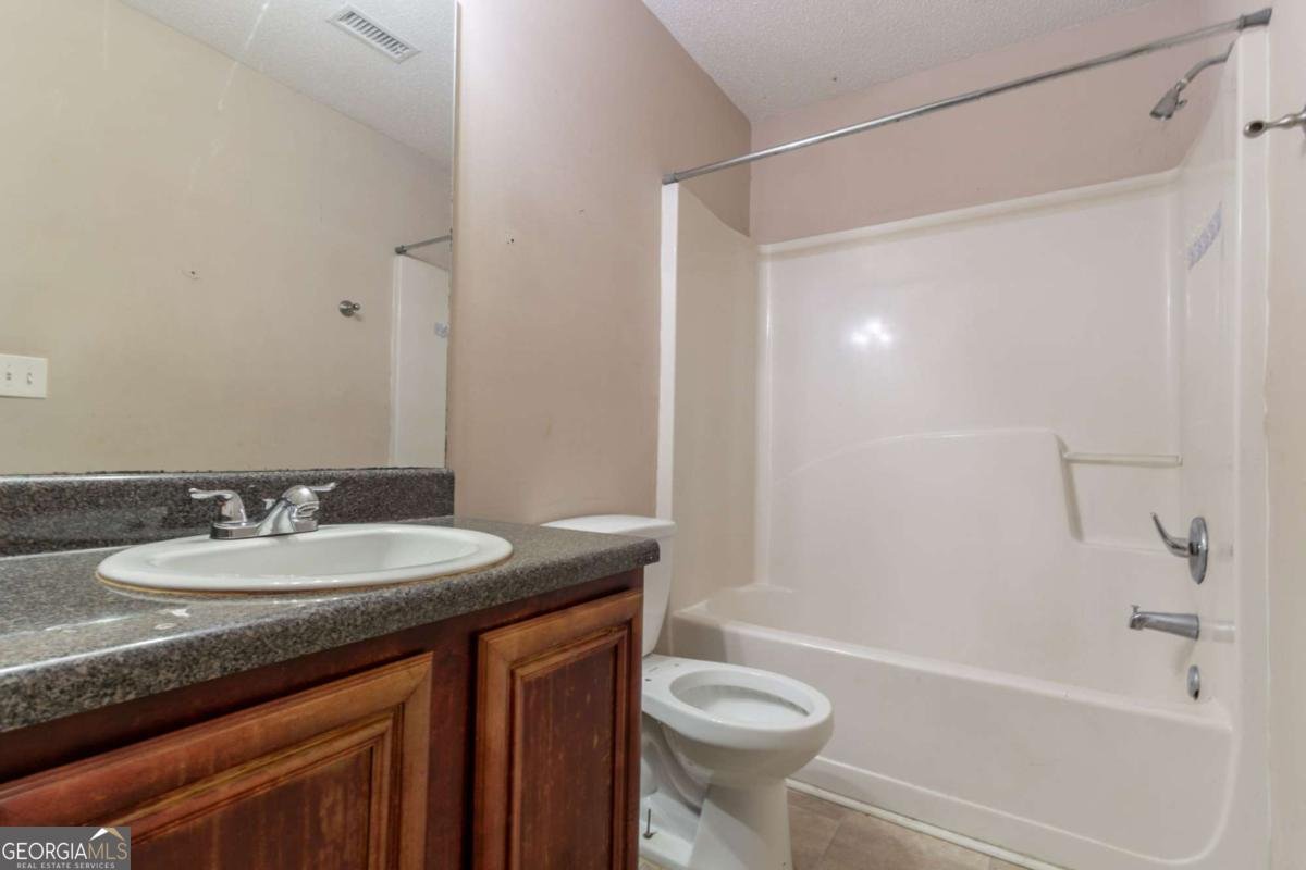 171 Stillwood Drive Newnan - 29