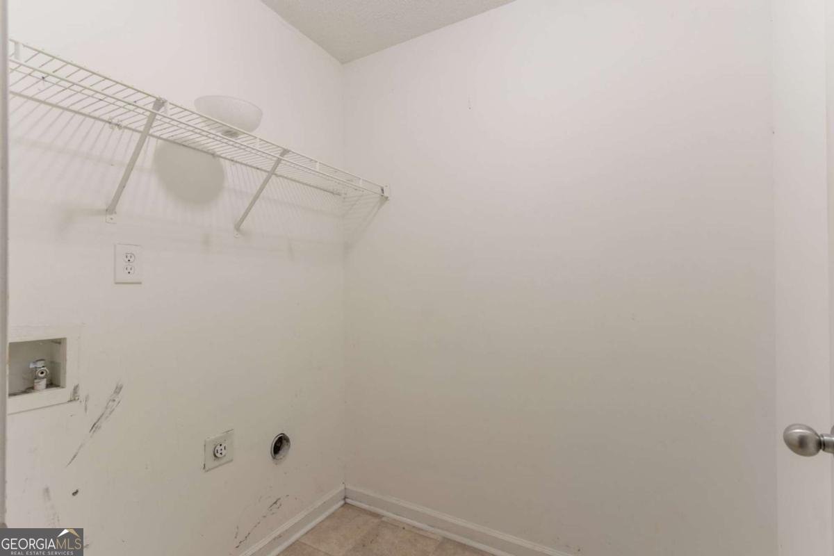 171 Stillwood Drive Newnan - 30