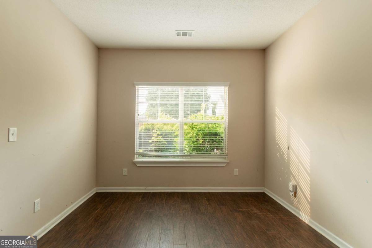 171 Stillwood Drive Newnan - 8