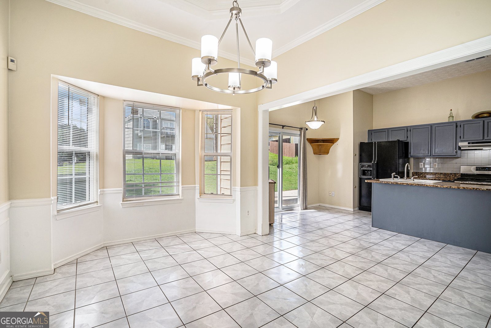 2928 Riverset Court Decatur - 10