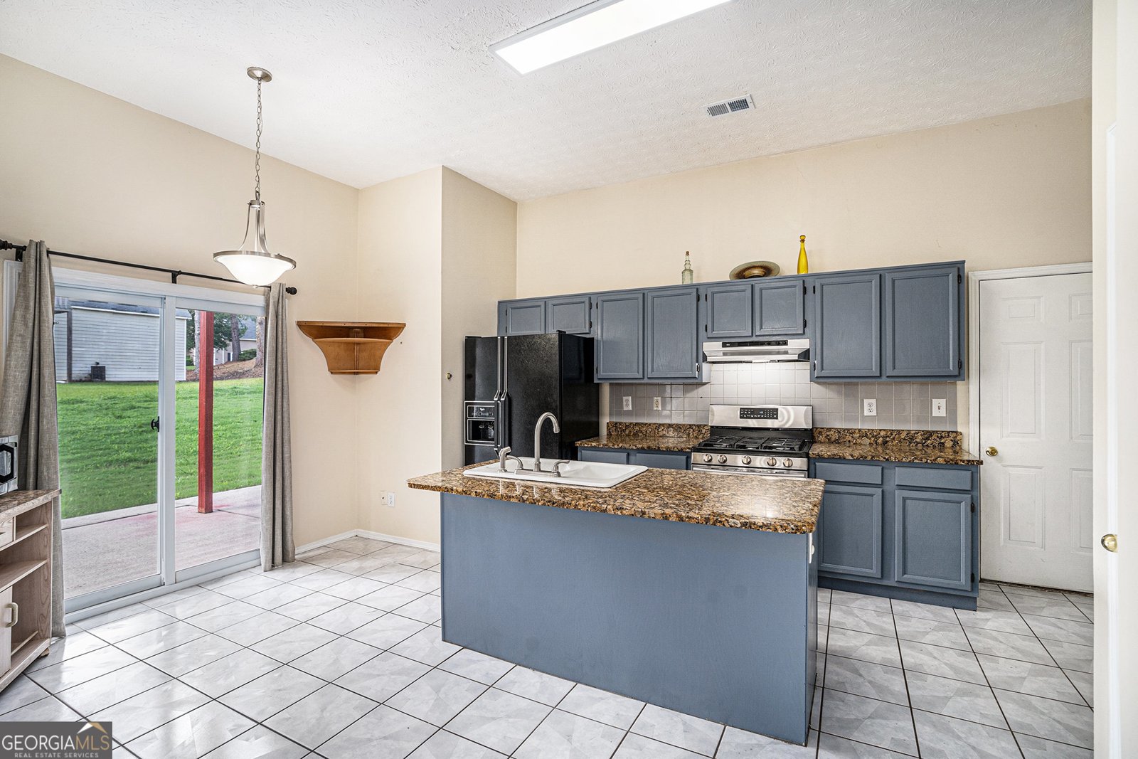 2928 Riverset Court Decatur - 11