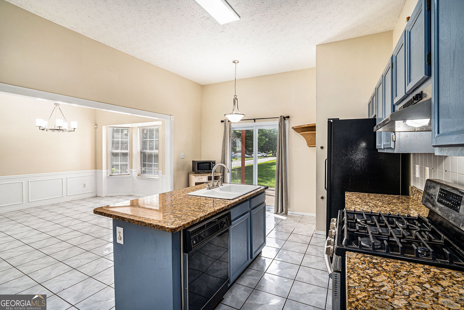 2928 Riverset Court Decatur - 12