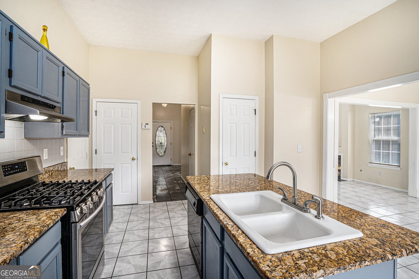 2928 Riverset Court Decatur - 13