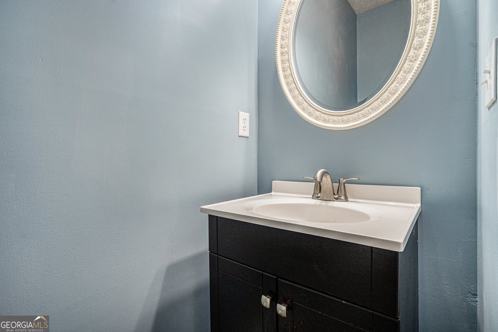 2928 Riverset Court Decatur - 14