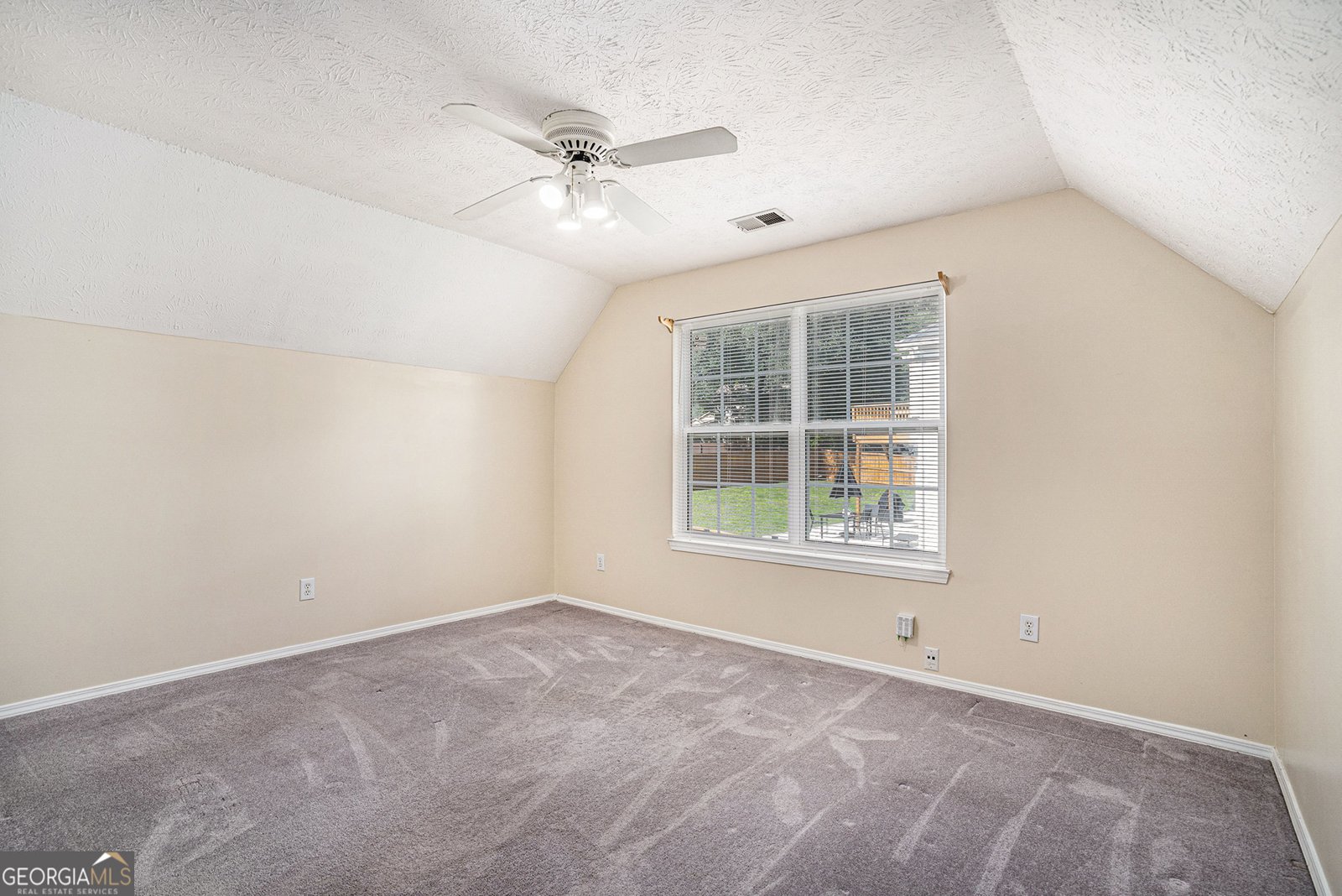 2928 Riverset Court Decatur - 15