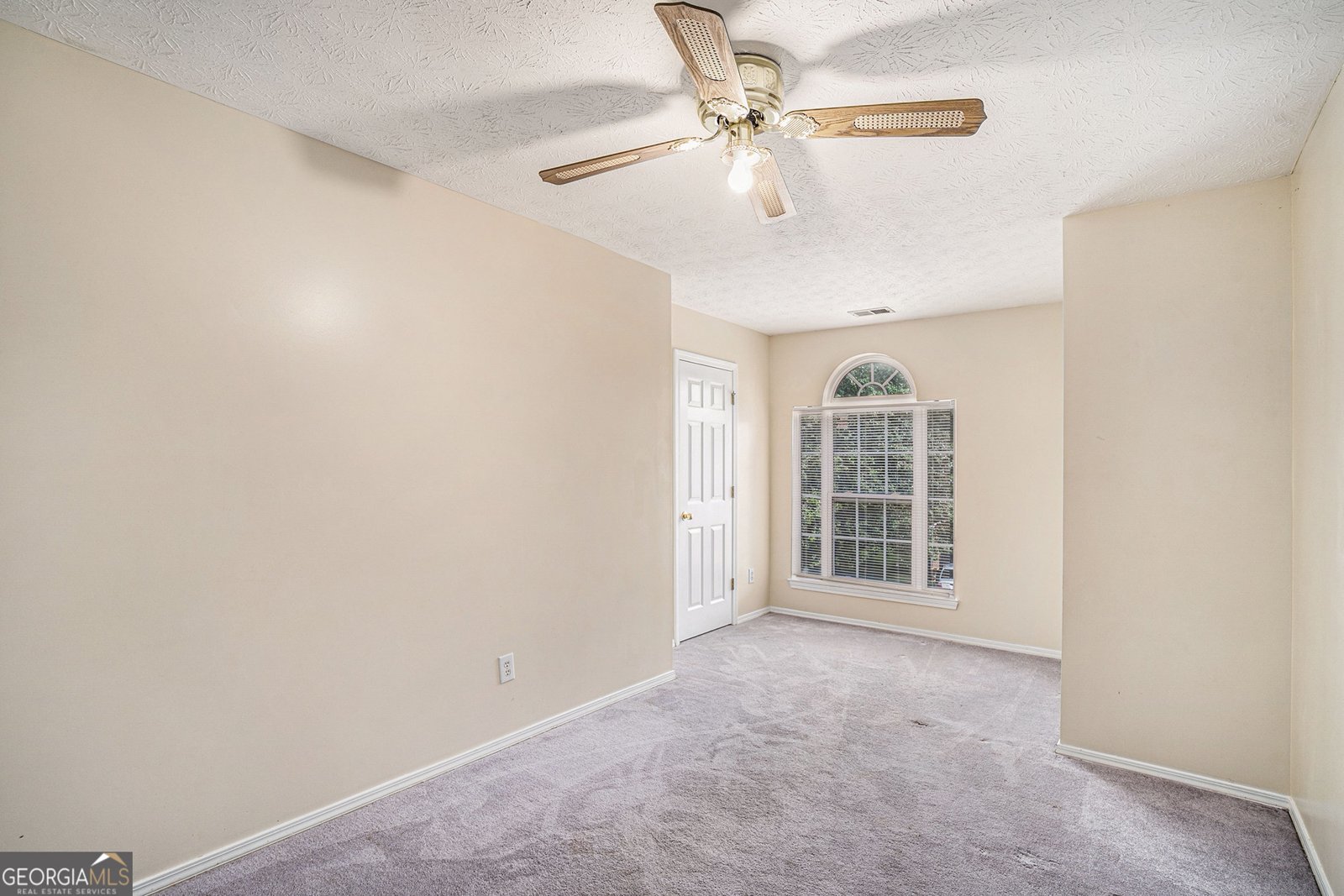 2928 Riverset Court Decatur - 16