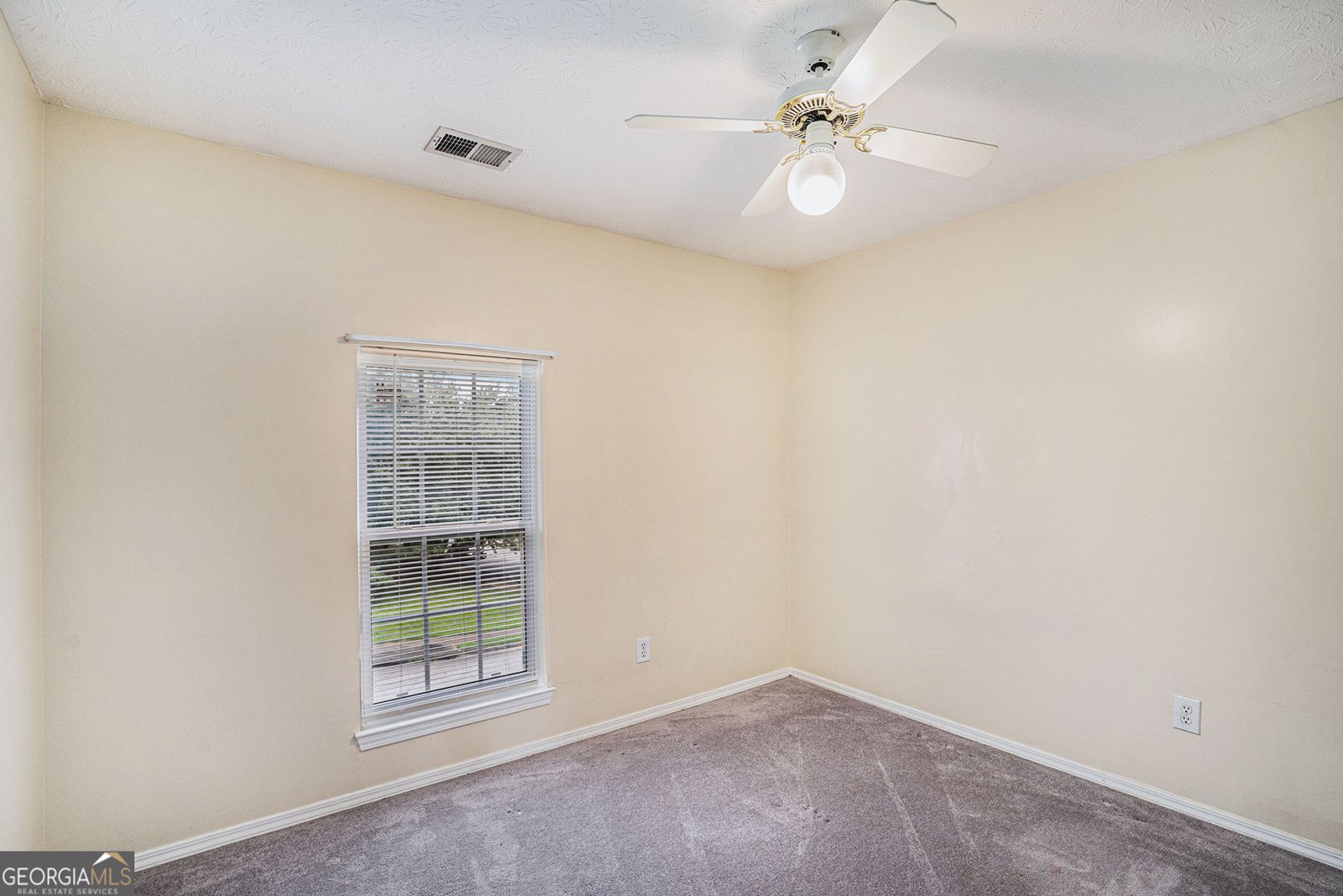 2928 Riverset Court Decatur - 17