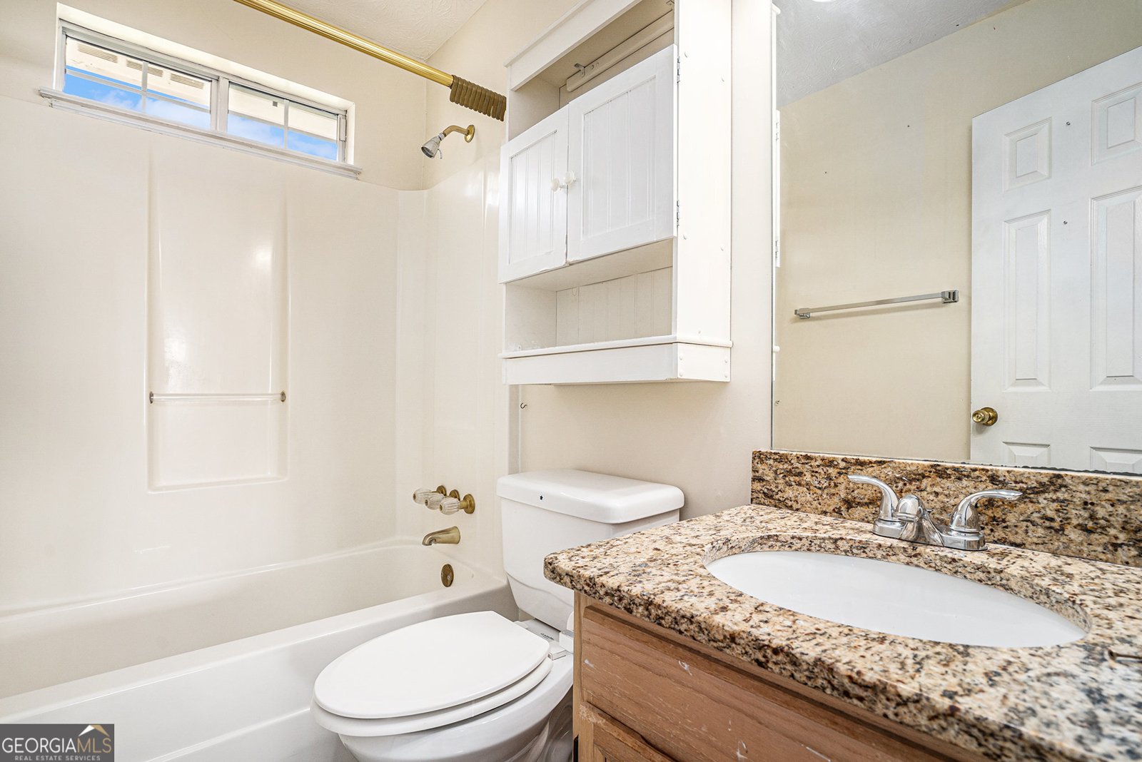 2928 Riverset Court Decatur - 18