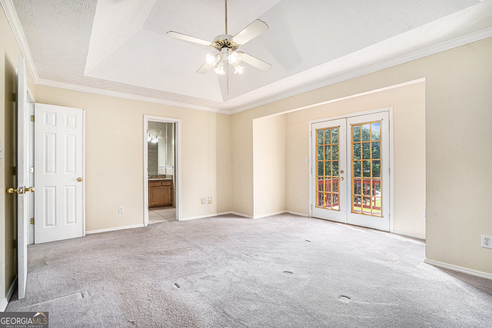 2928 Riverset Court Decatur - 19