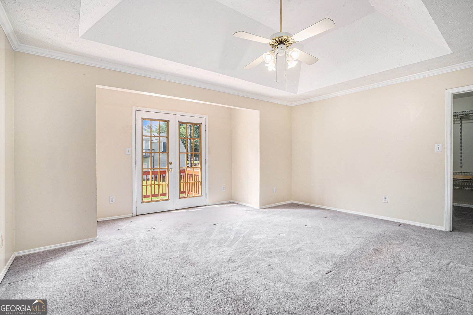 2928 Riverset Court Decatur - 20