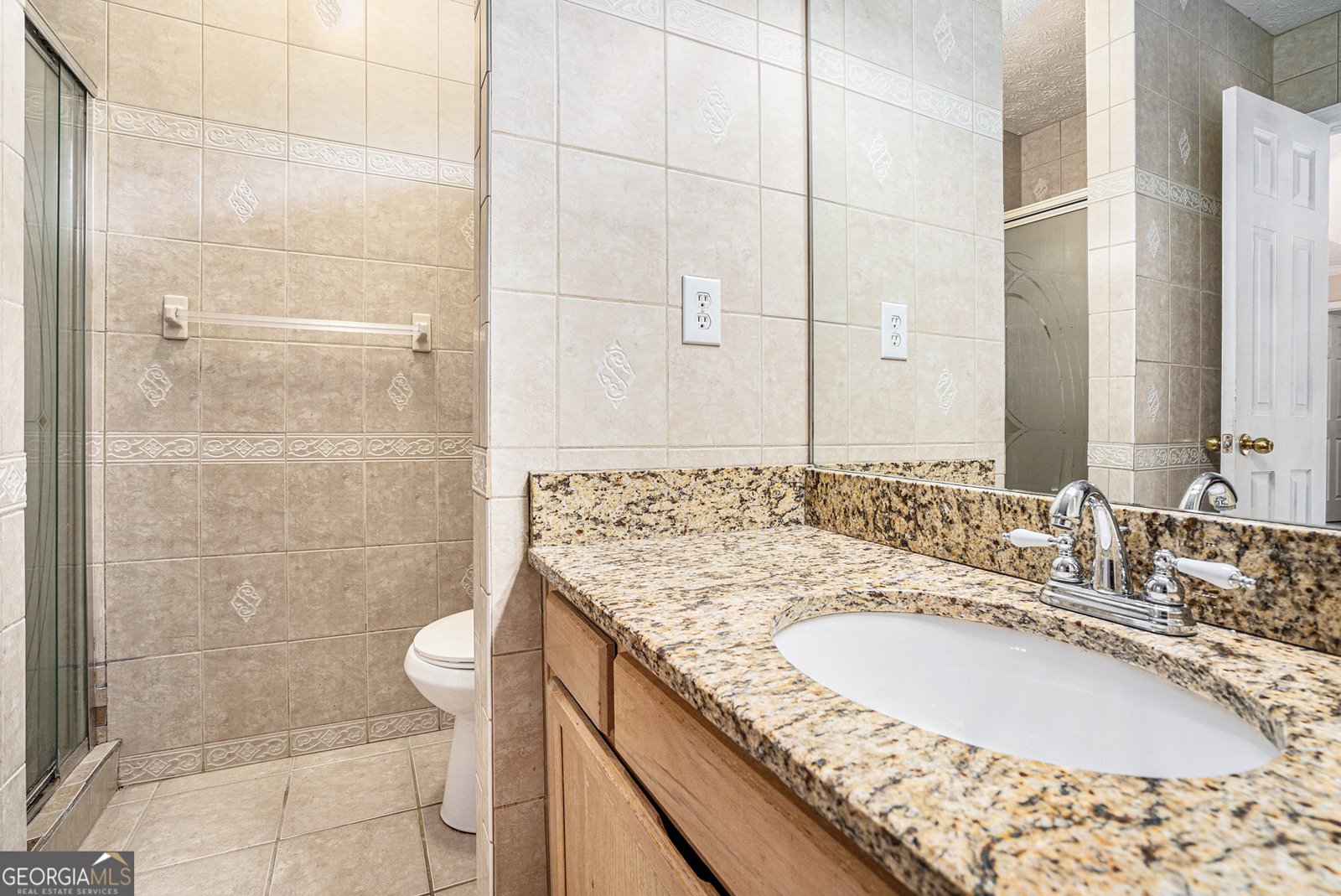 2928 Riverset Court Decatur - 22