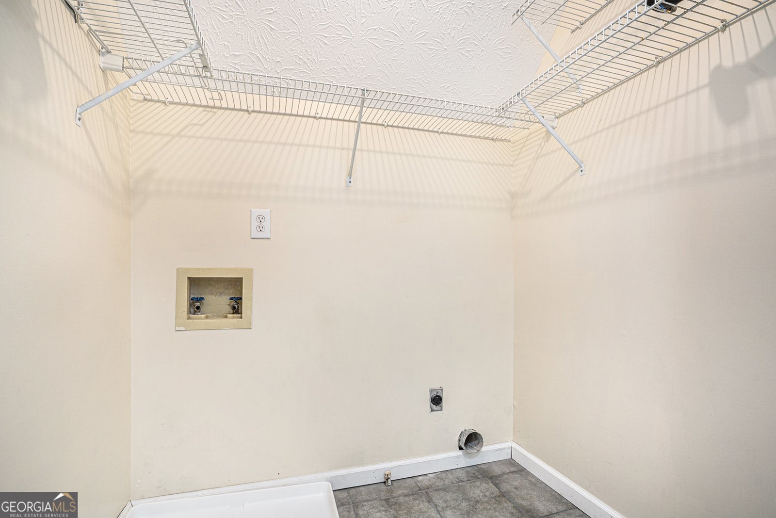 2928 Riverset Court Decatur - 23