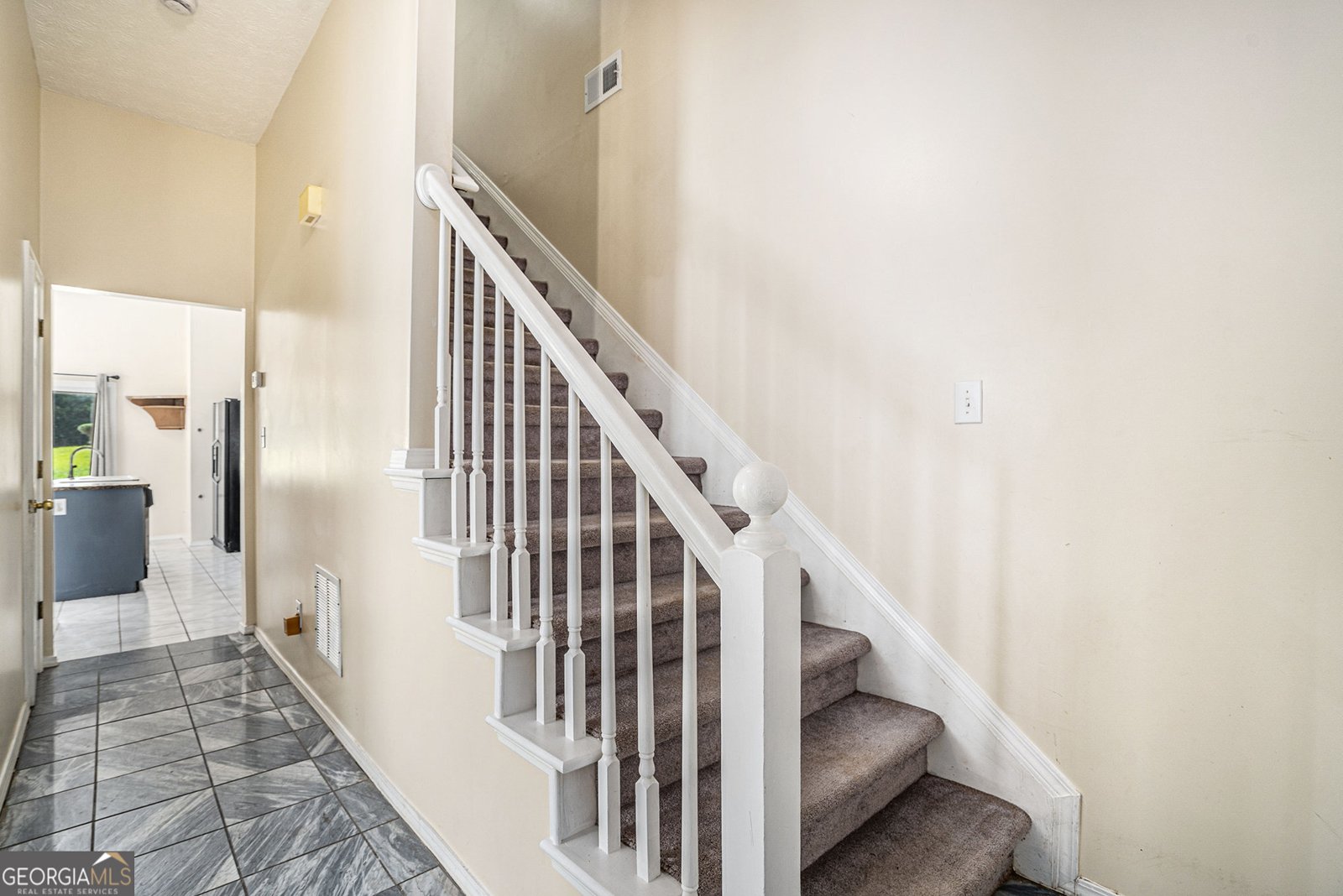 2928 Riverset Court Decatur - 6