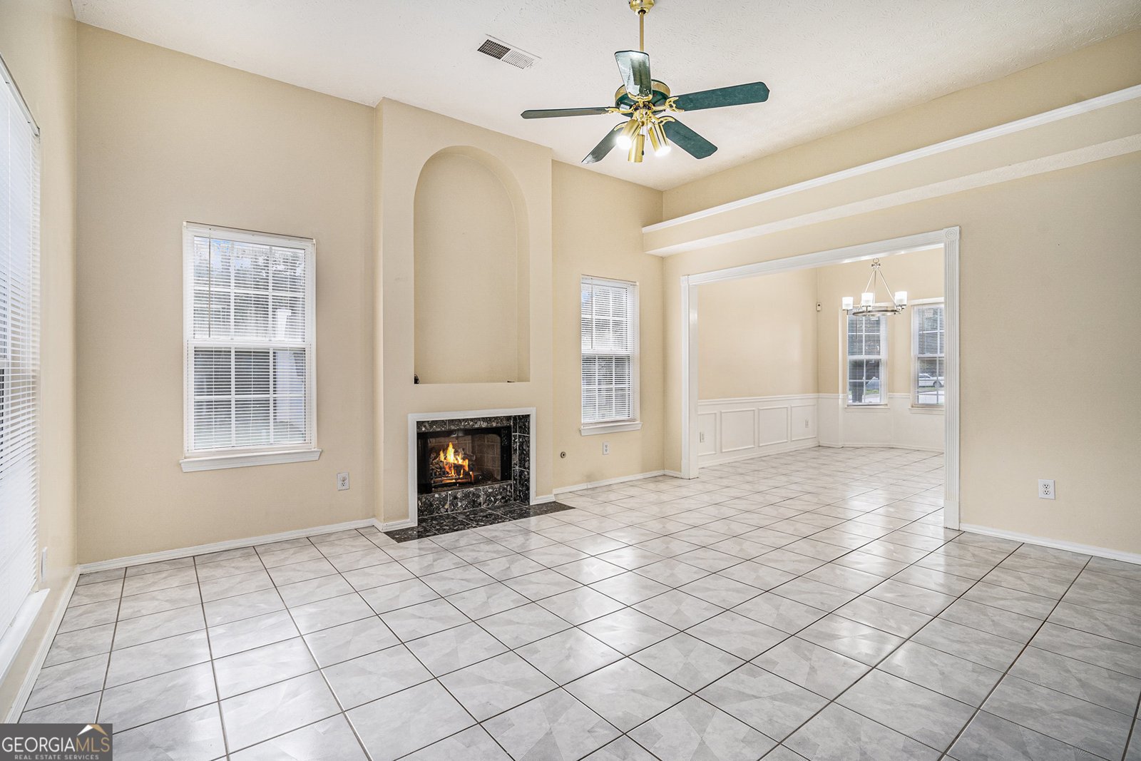 2928 Riverset Court Decatur - 7
