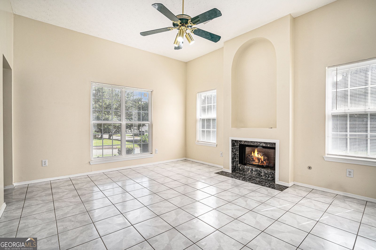 2928 Riverset Court Decatur - 8