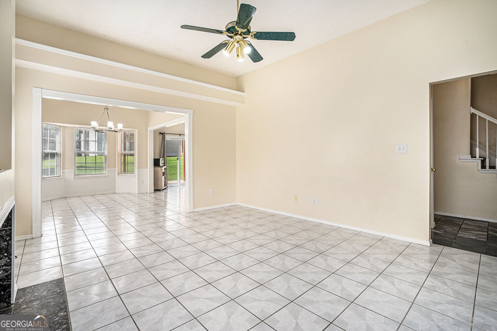 2928 Riverset Court Decatur - 9