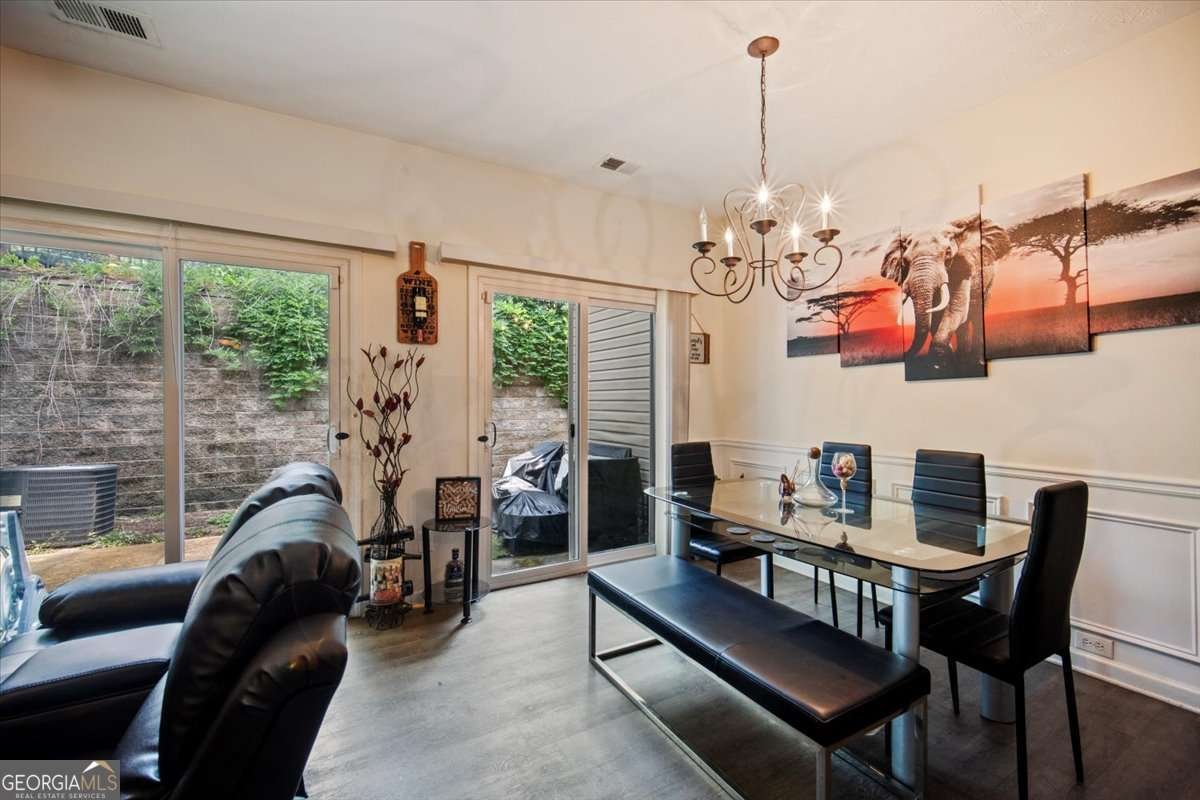 780 Nehemiah Lane Atlanta - 10